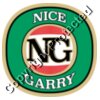 NICE GARRY VB