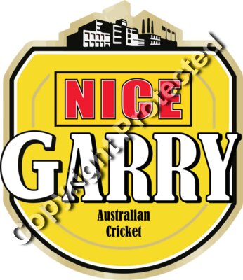 NG XXXX Big