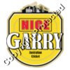 NG XXXX Big