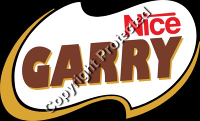 Milo Garry