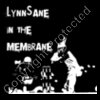 Lynnsane