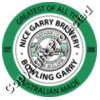 Coopers Logo