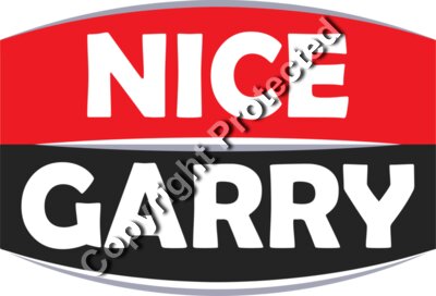 West End Nice Garry