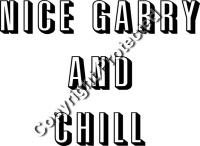 Chill Logo