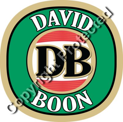 Boon VB