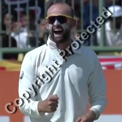 Lyon Sunnies No Logos