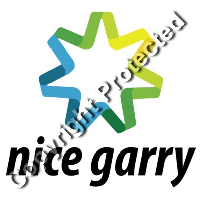 Centrelink Garry