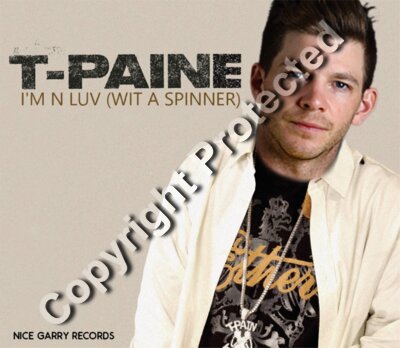 SPINNER