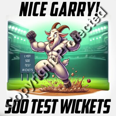 500